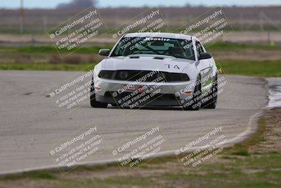 media/Feb-26-2023-CalClub SCCA (Sun) [[f8cdabb8fb]]/Race 7/